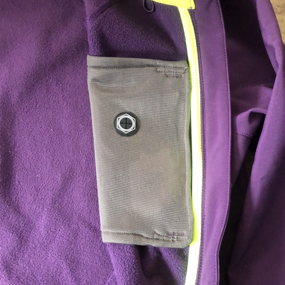 Under Armour Storm Jacket - image 6